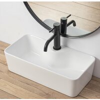 Rea Mery (белый) Image #5