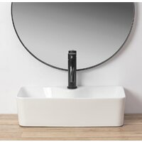 Rea Mery (белый) Image #2