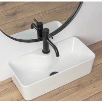 Rea Mery (белый) Image #3