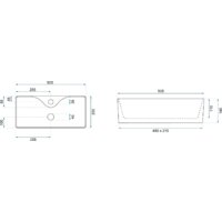 Rea Mery (белый) Image #6