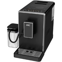 JVC JK-CM90