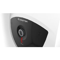 Ariston ABS Andris Lux 6 UR Image #4