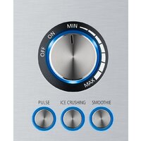 Стационарный блендер Steba MX 4 Plus - Превью изображения №3 — Интернет-магазин Your Sale