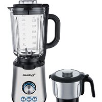 Steba MX 4 Plus