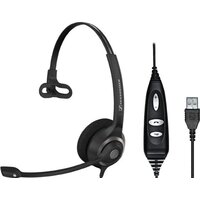 Sennheiser SC 230 USB CTRL