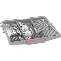 Отдельностоящая посудомоечная машина Bosch Serie 6 SMS6ZCI16E - Превью изображения №5 — Интернет-магазин Your Sale