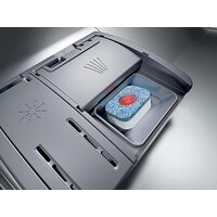 Отдельностоящая посудомоечная машина Bosch Serie 6 SMS6ZCI16E - Превью изображения №7 — Интернет-магазин Your Sale