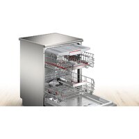 Отдельностоящая посудомоечная машина Bosch Serie 6 SMS6ZCI16E - Превью изображения №2 — Интернет-магазин Your Sale
