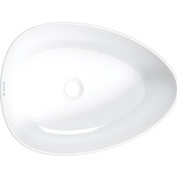 Умывальник Deante Alpinia CGA_6U5S - Превью изображения №2 — Интернет-магазин Your Sale