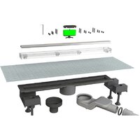 Bonomini L30 6825KX30S