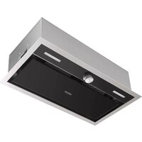 Кухонная вытяжка Haier HVX-BI664GB - Превью изображения №2 — Интернет-магазин Your Sale