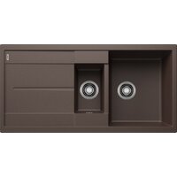 Blanco Metra 6 S 515046 (кофе) Image #1
