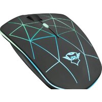 Trust GXT 117 Strike Image #2