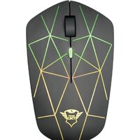 Trust GXT 117 Strike