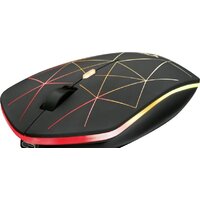 Trust GXT 117 Strike Image #3