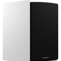 Полочная акустика Dynaudio Emit 20 (белый) - Превью изображения №6 — Интернет-магазин Your Sale