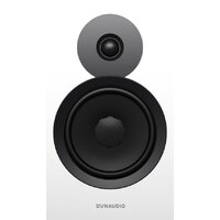 Полочная акустика Dynaudio Emit 20 (белый) - Превью изображения №2 — Интернет-магазин Your Sale