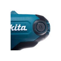 Дрель-шуруповерт Makita DF0300X1 (с отверткой) - Превью изображения №6 — Интернет-магазин Your Sale