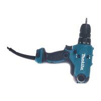 Дрель-шуруповерт Makita DF0300X1 (с отверткой) - Превью изображения №2 — Интернет-магазин Your Sale