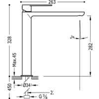Tres Loft-tres 20020305 Image #2
