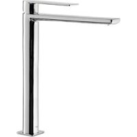 Tres Loft-tres 20020305