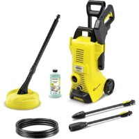 Karcher K 3 Power Control Home 1.676-103.0