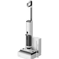 Deerma DEM-VX910W Image #8