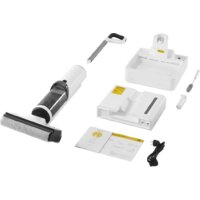 Deerma DEM-VX910W Image #12