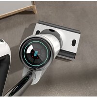 Вертикальный моющий пылесос Deerma DEM-VX910W - Превью изображения №14 — Интернет-магазин Your Sale