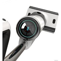 Вертикальный моющий пылесос Deerma DEM-VX910W - Превью изображения №11 — Интернет-магазин Your Sale