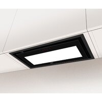 Amica OMC6661BG
