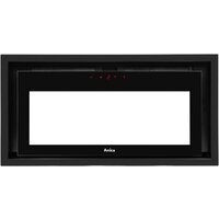 Кухонная вытяжка Amica OMC6661BG - Превью изображения №4 — Интернет-магазин Your Sale