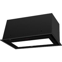 Кухонная вытяжка Amica OMC6661BG - Превью изображения №3 — Интернет-магазин Your Sale