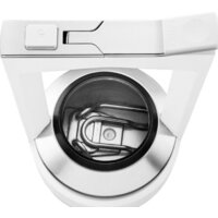 Krups Druckbruh-Automat T 8.2 KM4682 Image #3