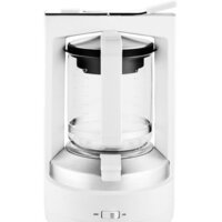 Krups Druckbruh-Automat T 8.2 KM4682