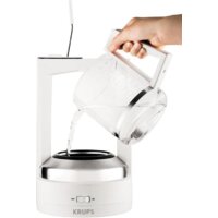 Krups Druckbruh-Automat T 8.2 KM4682 Image #4