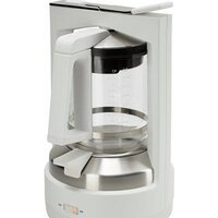 Krups Druckbruh-Automat T 8.2 KM4682 Image #2