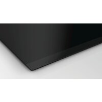 Siemens ED631BSB5E Image #2