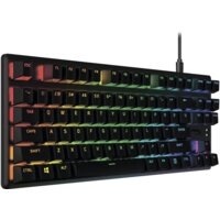 HyperX Alloy Origins Core PBT (HyperX Blue, нет кириллицы) Image #6