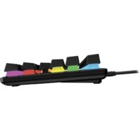 HyperX Alloy Origins Core PBT (HyperX Blue, нет кириллицы) Image #5