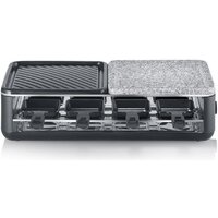 Severin RG 2366 Image #5