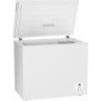 Hisense FT247D4AWYLE Image #3