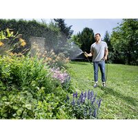Шланг Karcher Performance Plus (5/8