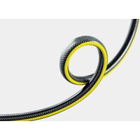 Шланг Karcher Performance Plus (5/8