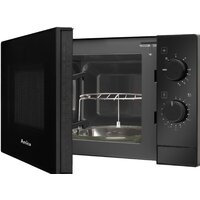 Amica AMMF20M1GB Image #2