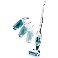 ETA Moneto II Aqua Plus 6453 90000 Image #3