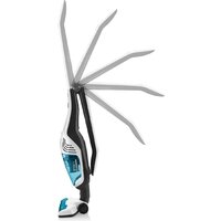 ETA Moneto II Aqua Plus 6453 90000 Image #2