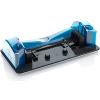 Пылесос ETA Moneto II Aqua Plus 6453 90000 - Превью изображения №6 — Интернет-магазин Your Sale