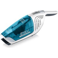 Пылесос ETA Moneto II Aqua Plus 6453 90000 - Превью изображения №4 — Интернет-магазин Your Sale