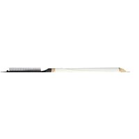 Rowenta CF3910F0